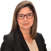 Especialista en la enseñanza de idioma ingles como segunda lengua